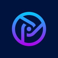 Probility AI logo - Similar company to Titan Simulation