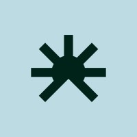 Åbenlyst logo - Similar company to Takecharge Pro Aps