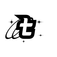 Tavasoli Tutoring logo - Similar company to Motor Function Measurement Lab