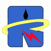 RITAJ Engineers & Consultants logo - Similar company to Southwall Technologies