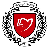 Grace Academy Tianjin East logo - Similar company to The Retrade Project