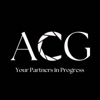 Aperture Consulting Group logo - Similar company to Data Strategy Lab At The Ostrom Workshop