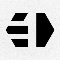Thirty One Digital Media Solutions Inc. logo - Similar company to Snk Atk Design Lab