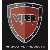 Viper Innovative Products, LLC logo - Similar company to John Wright Associates, Inc.