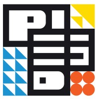 PIEDS : Pilani Innovation & Entrepreneurship Development Society, BITS Pilani logo - Similar company to Team Bits