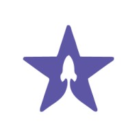 SurgePoint logo - Similar company to Surgepoint Hr Direct, Llc