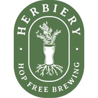 Herbiery logo - Similar company to Menzel Enterprises, Inc.