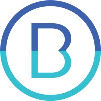 Bluorbit Express logo - Similar company to Bloomserve Consultants