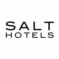 Salt Hotels logo - Similar company to Fcm Homes