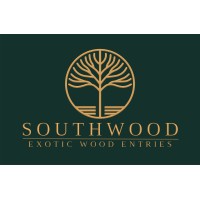 Southwood Doors logo - Similar company to Horizon Forest Cabinets
