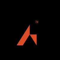 Axora logo - Similar company to Moro Management Solutions