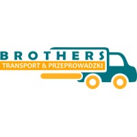 BrothersTP logo - Similar company to Reloplanet.Com