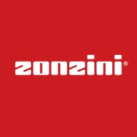 Zonzini Stairclimbers logo - Similar company to General Copper