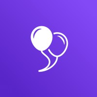 Partify AI logo - Similar company to Partify
