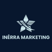 Inérra Marketing logo - Similar company to Solstice Pools