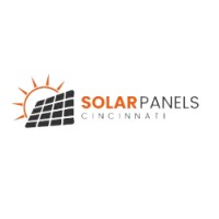 Solar Panels Cincinnati logo - Similar company to Solar Paladin Consulting