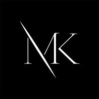 MK Construction & Builders Inc logo - Similar company to M K Construction
