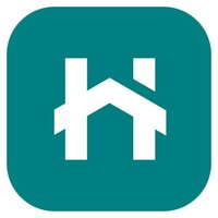 Homeplex logo - Similar company to Homplex