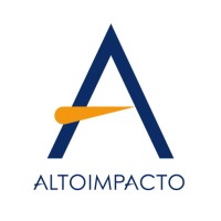 Alto Impacto logo - Similar company to Adn Selection