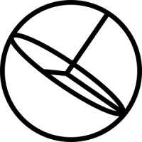 promethence logo - Similar company to Workflows Community Initiative