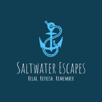 Saltwater Escapes