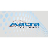 Malta Topografia logo - Similar company to Topowild Engenharia E Topografia