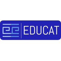 Educat Ltd logo - Similar company to Educat Tecnologia