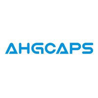 AHG international Corp