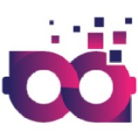 MetaZooMee logo - Similar company to Ai-Pin