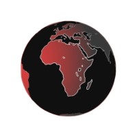 La DREPASPHERE logo - Similar company to Skills Verse