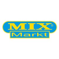 MIX MARKT MITTE GMBH logo - Similar company to Max Markt Bv