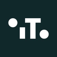 The Virtual IT Department logo - Similar company to Managed Services Australia