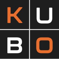 KUBO logo - Similar company to Co-Restore