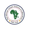 Pan-African Citizen Science e-Laboratory logo - Similar company to Impactify Consultation And Training