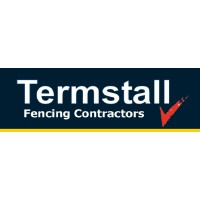 TERMSTALL LIMITED logo - Similar company to Universal Fire And Security Solutions