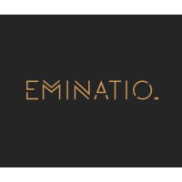 Eminatio