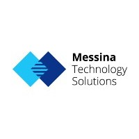 Messina Technology Solutions, LLC logo - Similar company to Entinex