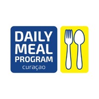 Stichting Daily Meal Program logo - Similar company to Certidive