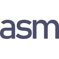 Asm