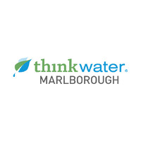 Think Water Marlborough logo - Similar company to Total Eden