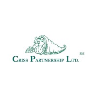 CRISS PARTNERSHIP LTD. logo - Similar company to Alden Development Group