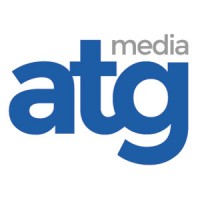 ATG Media logo - Similar company to Divergent Creative Llc