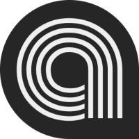 Aibrery logo - Similar company to Ceeyou