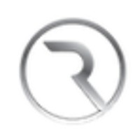 Rlt Atwood International