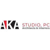 Arie Kohn Architects logo - Similar company to H2A Architects, Inc.