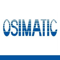 OSIMATIC logo - Similar company to Agence Com4Medias