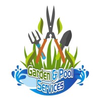 Dar ALMathl Services logo - Similar company to Tesendler