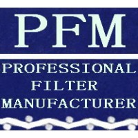 Beijing PFM Screen Co.,Ltd logo - Similar company to Smart Choices