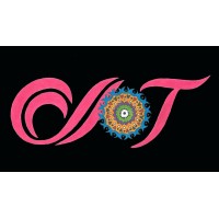 SHREE PADMAPRABHU TEXTILES logo - Similar company to Bhagyashree Textiles