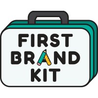 First Brand Kit logo - Similar company to Outsourceit